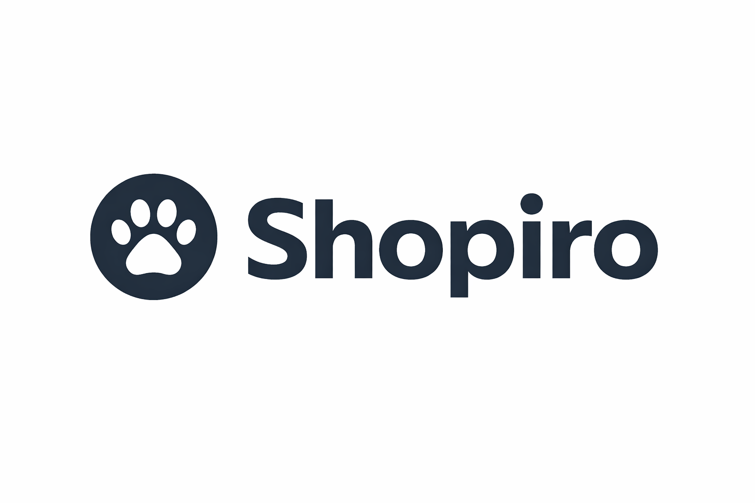 Shopiro